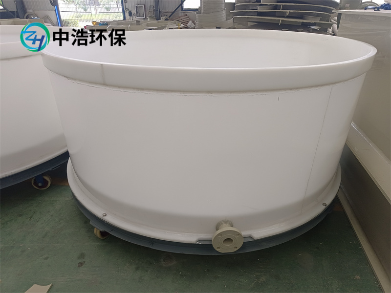 大竹PP抽滤槽